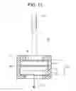 Fig. 07 - Laser type engine ignition device