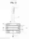 Fig. 08 - Laser type engine ignition device