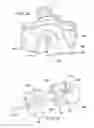 Fig. 05 - Dynamic effortless pull starting