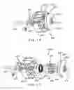 Fig. 08 - Dynamic effortless pull starting
