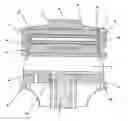 Fig. 01 - Piston