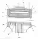 Fig. 02 - Piston