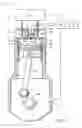 Fig. 02 - Method of HCCI and SI combustion control for a direct injection internal combustion engine