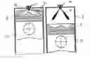 Fig. 01 - Compression-ignition internal combustion engine
