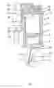 Fig. 02 - Compression-ignition internal combustion engine
