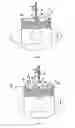 Fig. 04 - Compression-ignition internal combustion engine