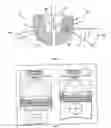 Fig. 06 - Compression-ignition internal combustion engine