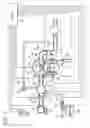 Fig. 02 - Fuel injection controller for in-cylinder injection engine