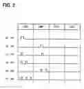 Fig. 03 - Fuel injection controller for in-cylinder injection engine