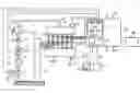 Fig. 01 - Method for diagnosis of a volume flow control valve in an internal combustion engine comprising a high-pressure accumulator injection system