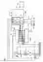 Fig. 02 - Method for diagnosis of a volume flow control valve in an internal combustion engine comprising a high-pressure accumulator injection system