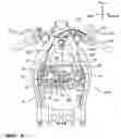 Fig. 03 - Straddle type vehicle having an electronic throttle valve system