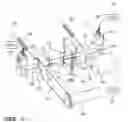 Fig. 02 - Straddle type vehicle having an electronic throttle valve system