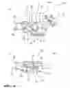 Fig. 05 - Straddle type vehicle having an electronic throttle valve system