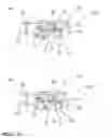 Fig. 06 - Straddle type vehicle having an electronic throttle valve system