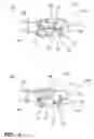 Fig. 07 - Straddle type vehicle having an electronic throttle valve system
