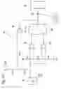 Fig. 14 - Gasoline identification system and method for identifying gasoline type