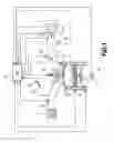 Fig. 02 - Ignition timing controller of internal combustion engine