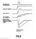 Fig. 09 - Ignition timing controller of internal combustion engine