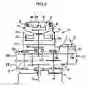 Fig. 03 - Intake device for vehicle engine