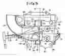 Fig. 04 - Intake device for vehicle engine