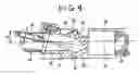 Fig. 05 - Intake device for vehicle engine