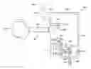 Fig. 01 - Fuel injection systems