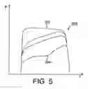 Fig. 06 - Fuel injection systems