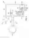 Fig. 07 - Fuel injection systems