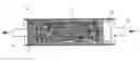 Fig. 01 - Surface reactor