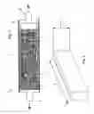 Fig. 02 - Surface reactor