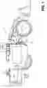 Fig. 02 - Engine and ventilation system