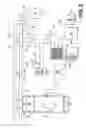 Fig. 04 - Engine and ventilation system