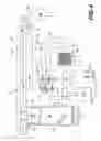 Fig. 05 - Engine and ventilation system