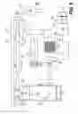 Fig. 06 - Engine and ventilation system