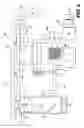 Fig. 07 - Engine and ventilation system