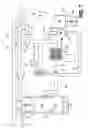 Fig. 08 - Engine and ventilation system