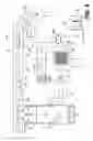 Fig. 09 - Engine and ventilation system