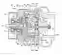 Fig. 01 - Supercharger