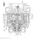 Fig. 02 - Supercharger