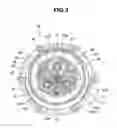 Fig. 04 - Supercharger