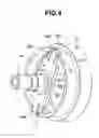 Fig. 05 - Supercharger