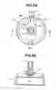 Fig. 06 - Supercharger