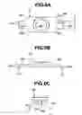 Fig. 07 - Supercharger