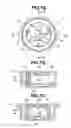 Fig. 08 - Supercharger