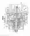 Fig. 09 - Supercharger