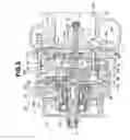 Fig. 10 - Supercharger