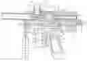 Fig. 01 - Pneumatically operated projectile launching device