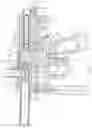 Fig. 02 - Pneumatically operated projectile launching device