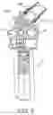 Fig. 04 - Pneumatically operated projectile launching device
